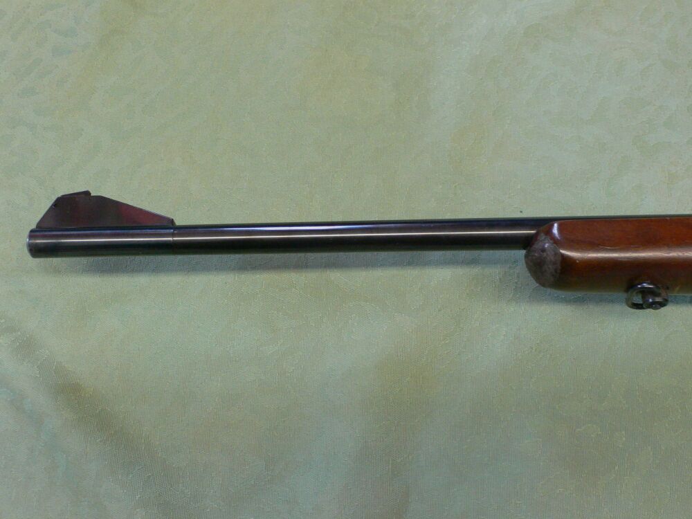 Heckler&Koch Mod.HK 770