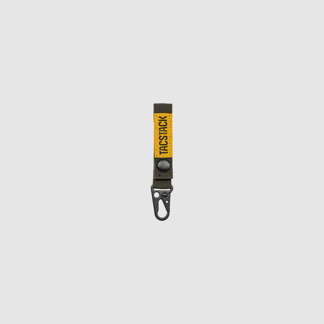 Tacstack Molle-Karabiner-Gurt, Bild 1 von 12