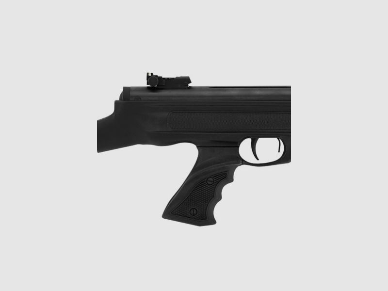 Hatsan Mod 25 Supertact, image 1 sur 18