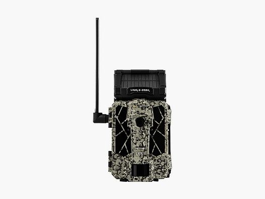 Trail Camera SPYPOINT LINK S DARK