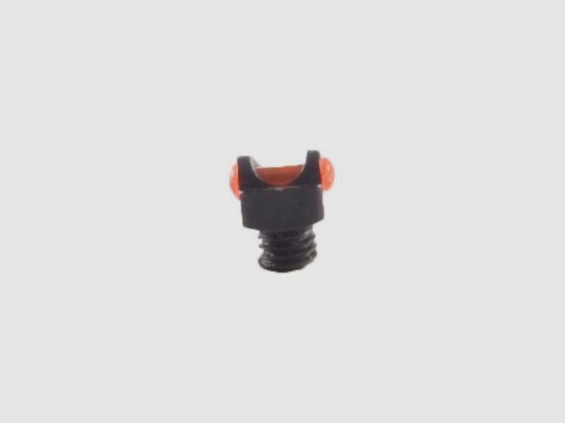 TRUGLO 6-48 THREAD, RED, image 2 of 2