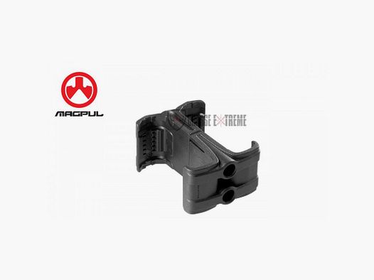 Coupler MAGPUL Maglink Pmag 30/40 Ar/M4