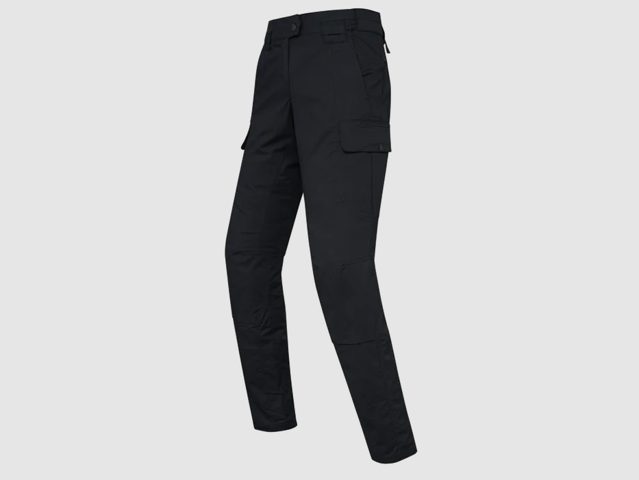 Damenhose Beretta Hook RipTech, Bild 6 von 18