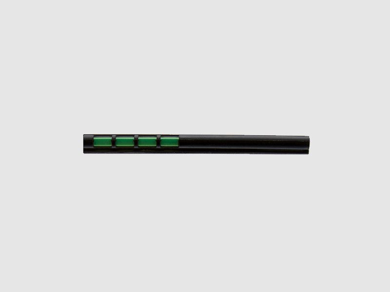 RUBY – FIBEROPTIK-VERFÜGUNG GRÜN