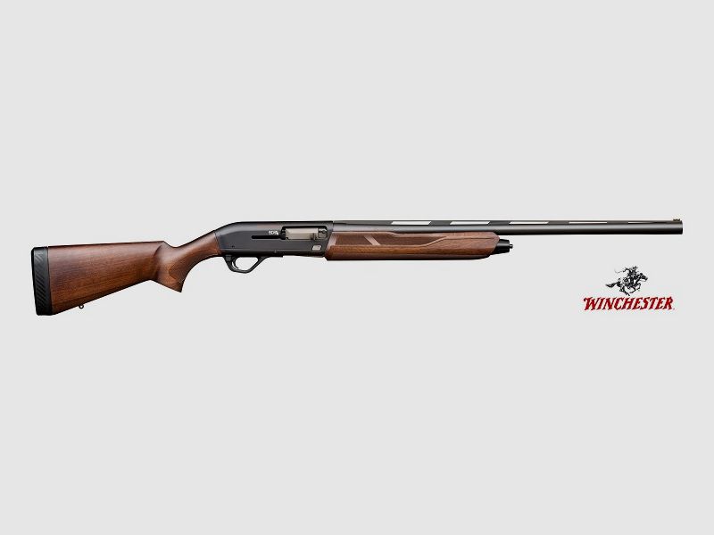 Winchester SX4 Field Rechtshänder Kal 20 71cm, Bild 1 von 3