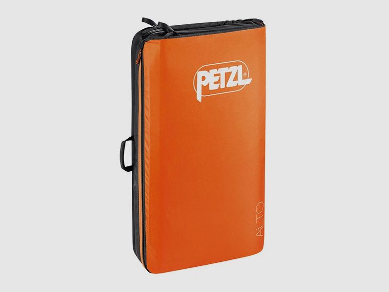 PETZL ALTO, Bild 1 von 4