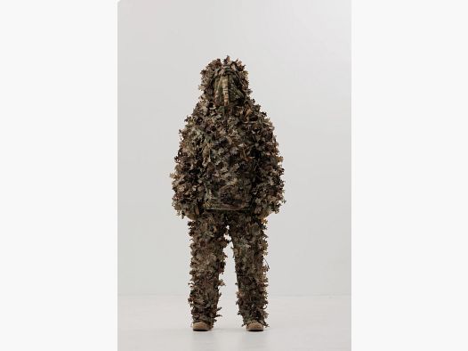 Ghillie V11 Lapa Gear