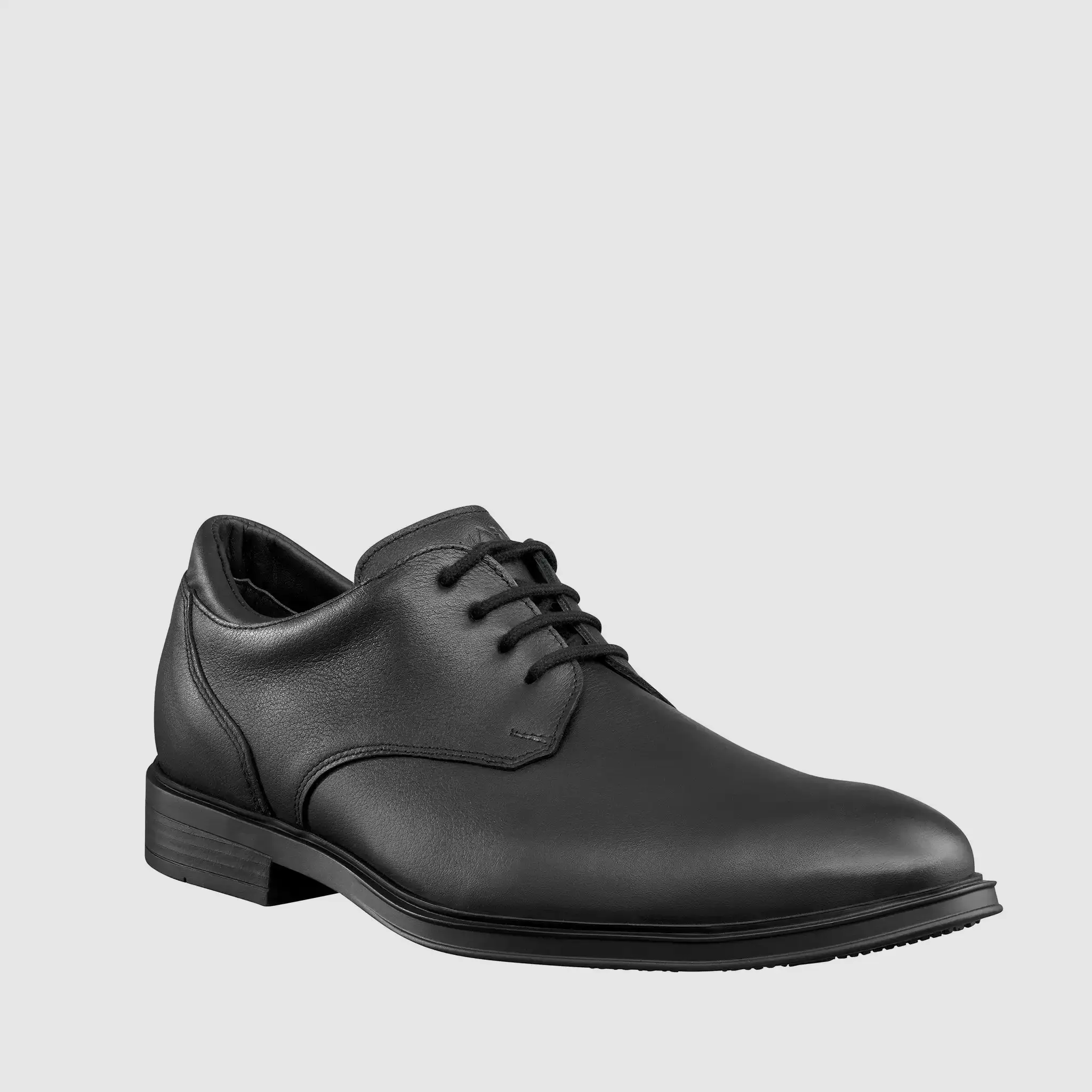 Haix Haix Service Shoe Office 2.0 LL - 10.0