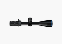 Meopta Optika6 5–30×56 RD FFP