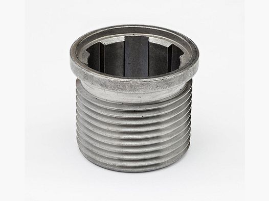 Hornady Lock-N-Load pers conversie bush