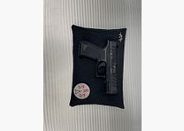 Walther Walther PDP F-Series