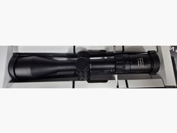 Meopta Meostar R 4-24x56 PA MOA-MR