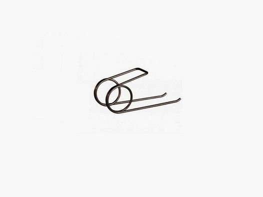 Trigger spring STD Colt AR15/M4