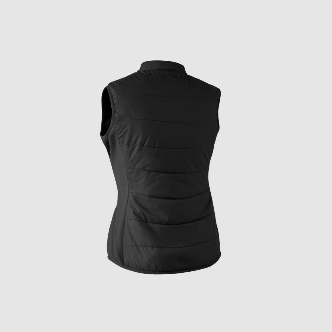 Deerhunter Damen Heat Innenweste Schwarz