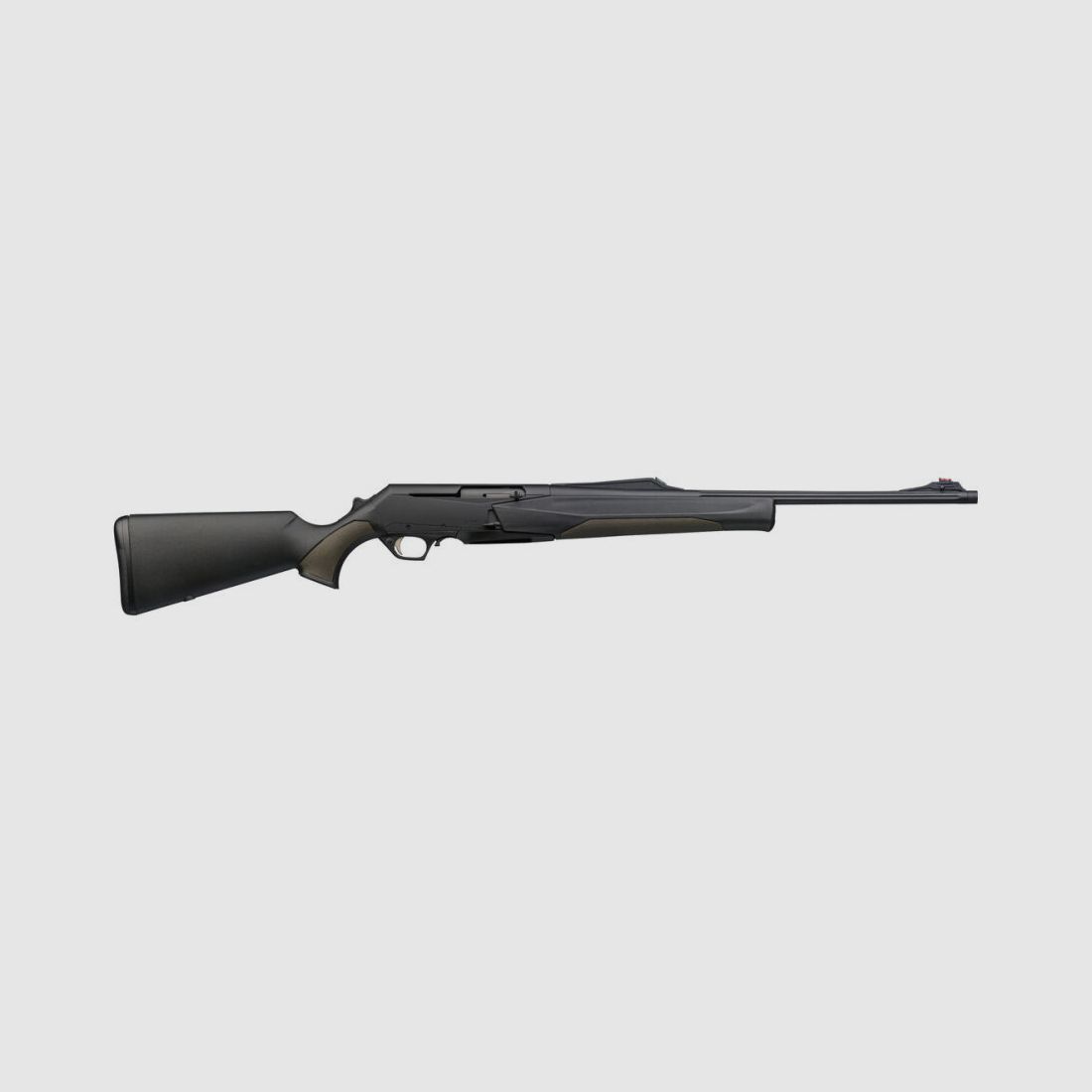 Browning Selbstladebüchse Browning BAR MK3 Combo + HC ThrM