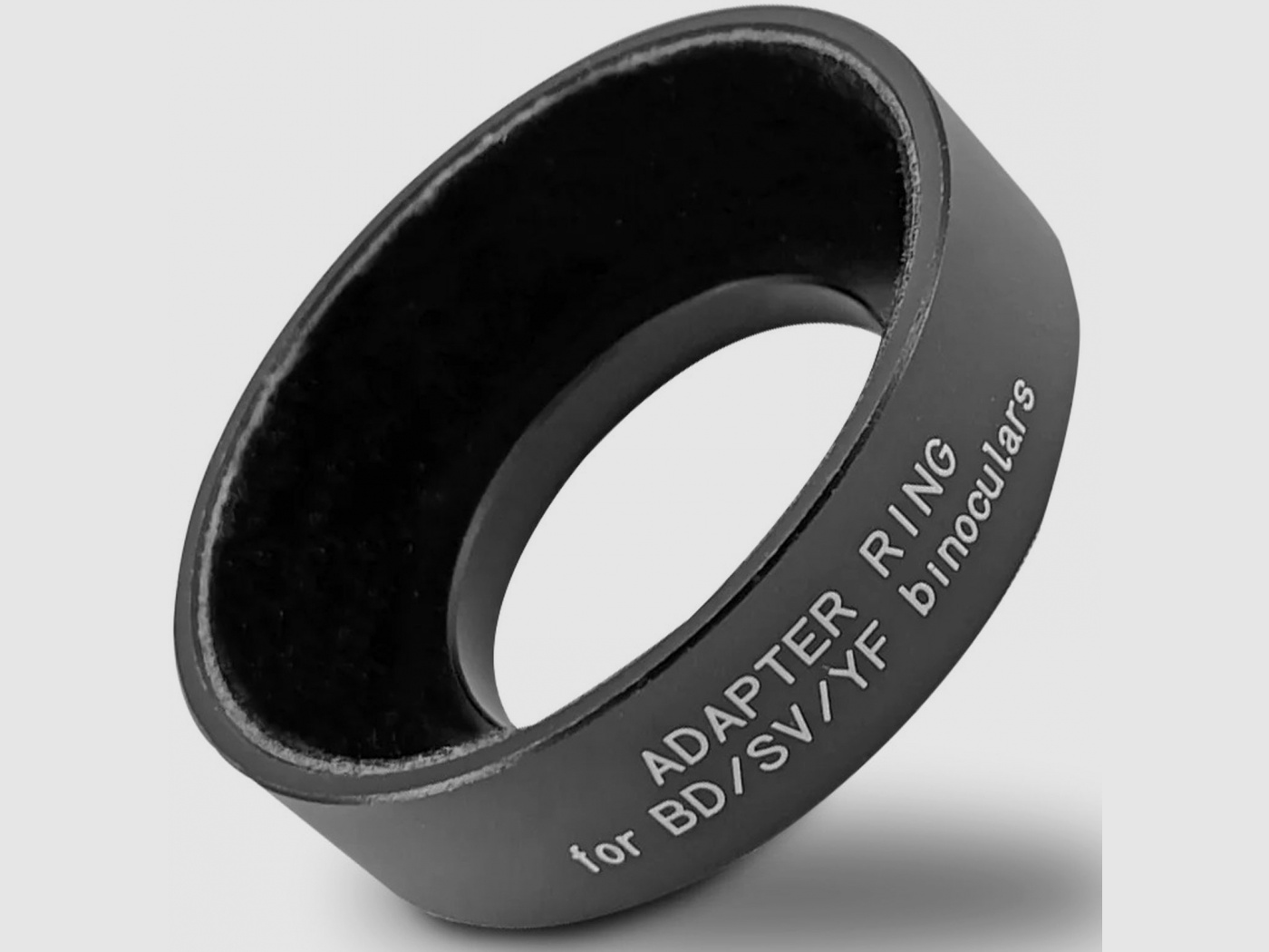 Kowa Kowa Adapterring TSN-AR YS 41mm