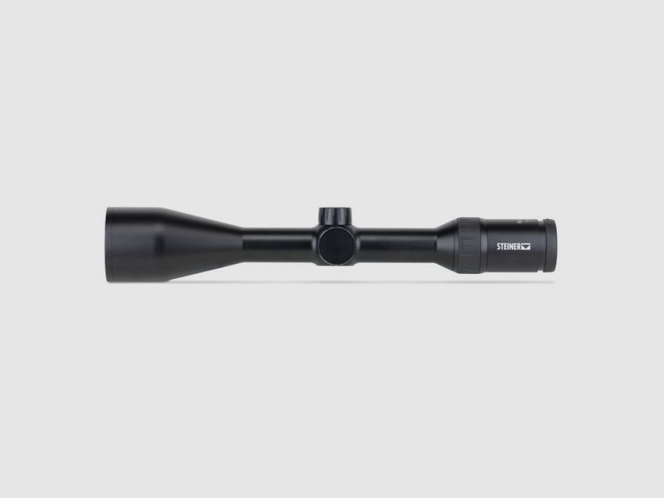 Steiner Zielfernrohr Ranger 8 3-24x56 Abs. 4A-I, Bild 1 von 8