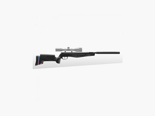 Stoeger RX20 Tac Synt Cal. 4,5 mm