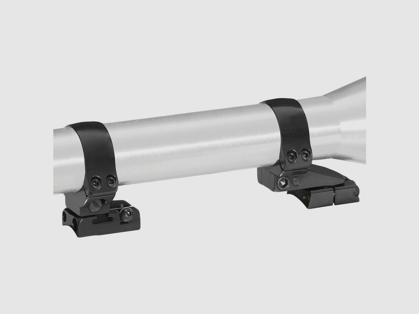 EAW Schwenkmontage Blue Line für Sauer 100/101