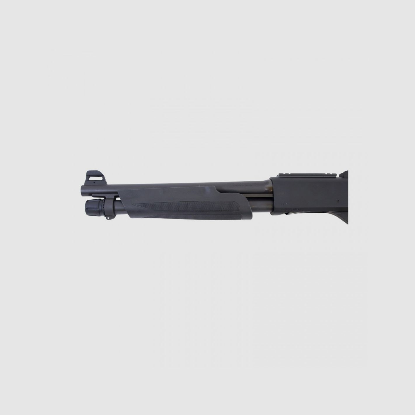 Stoeger P3000 Kal. 12, Bild 8 von 8