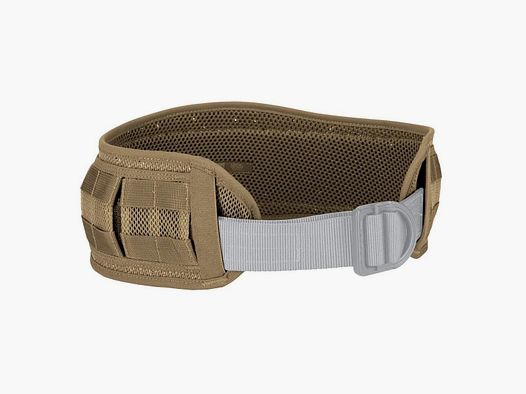 5.11 Tactical® Combat Belt VTAC Brokos duty belt* kangaroo 2XL/3XL