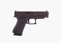 GLOCK 48 R / MOS / FS