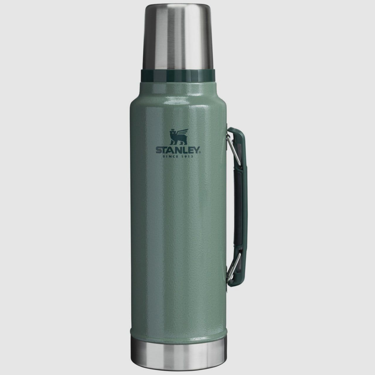 Stanley Classic Legendary Bottle Isolatiefles