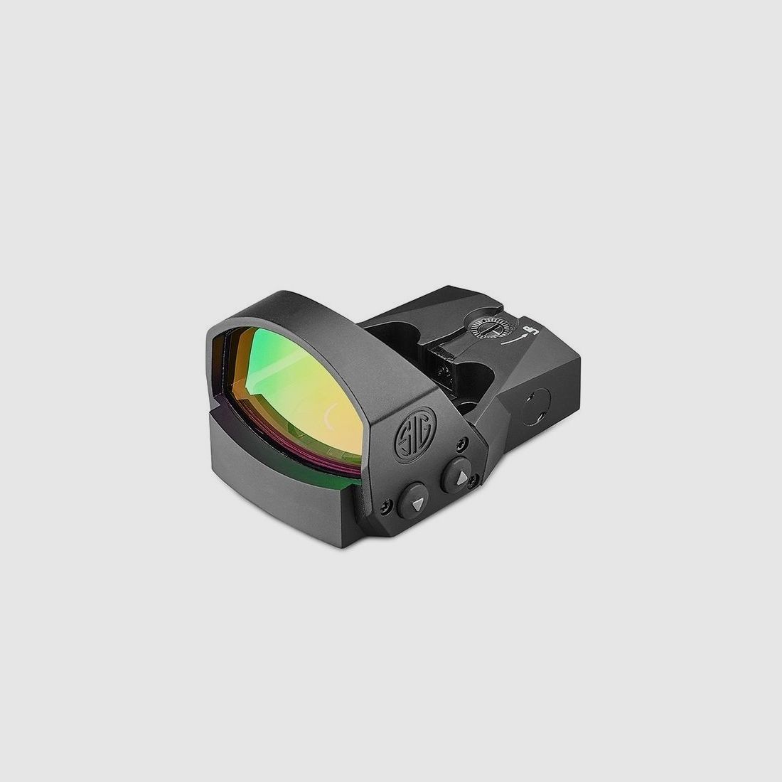Sig Sauer Romeo1Pro 6 MOA, Bild 3 von 7