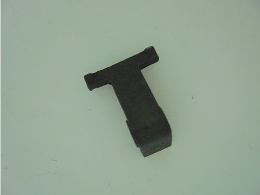 Trigger BERETTA 76