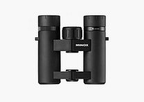 Minox X-active 8x25