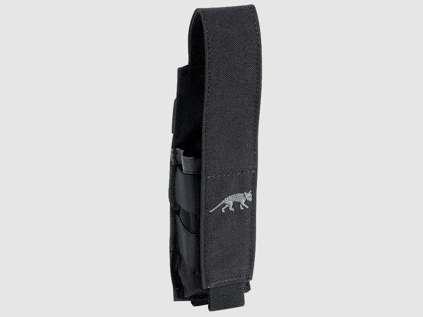 Tasmanian Tiger SGL Mag Pouch MP7 40 Round MKII