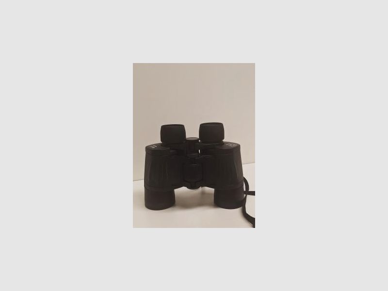 ESDE-Optics Binoculars 8x40 Wide Angle