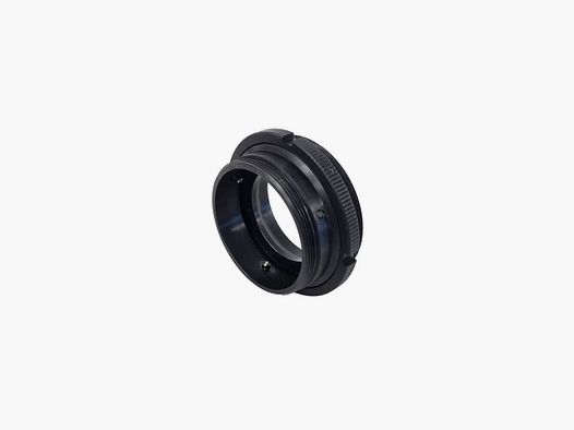 Rusan Adapterring Hikmicro Thunder