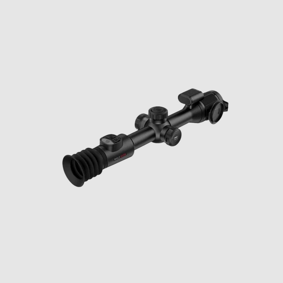 Wärmebildzielfernrohr Nocpix BOLT L35R, Bild 3 von 3