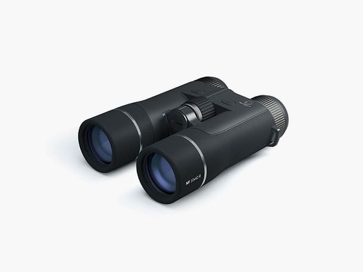 NF 10x42 R advanced