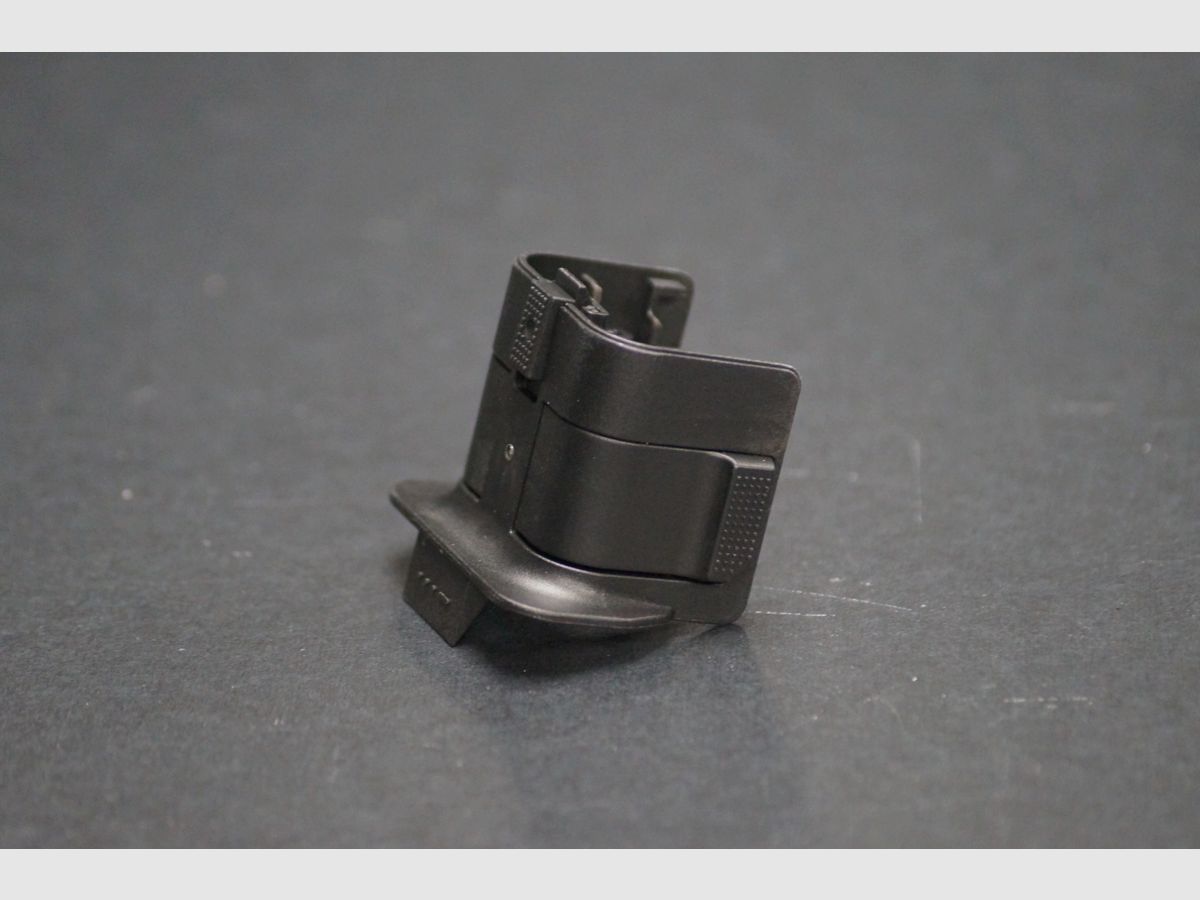 Nine Reloaded Adapter Bravo zu HK P30 / SFP9, Bild 2 von 3