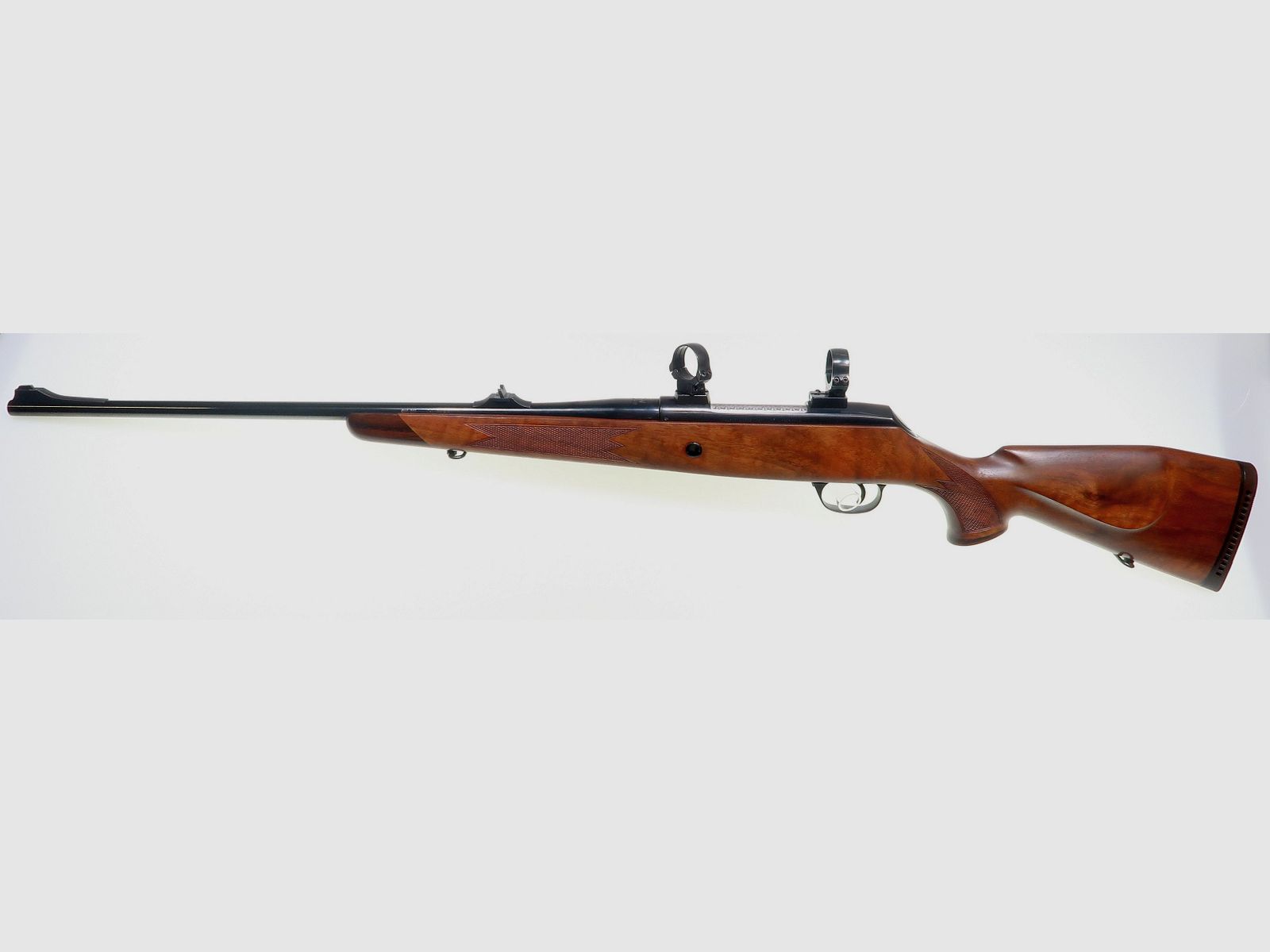 Mauser 225 Luxus 308Win