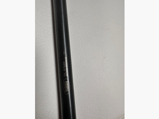 Wechsellauf / Austauschlauf für Hatsan Hercules im Kaliber .45 Neu unbenutzt