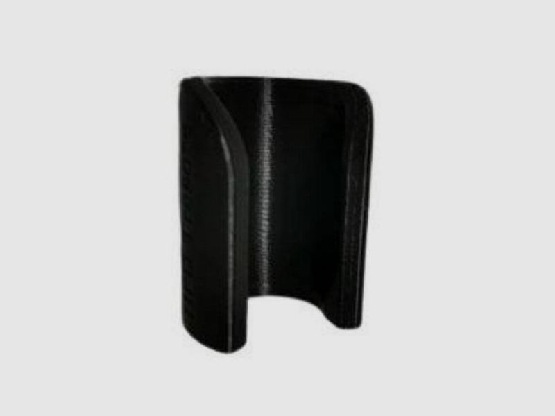 Our stable magnetic holders: interchangeable running holders, corner design variant