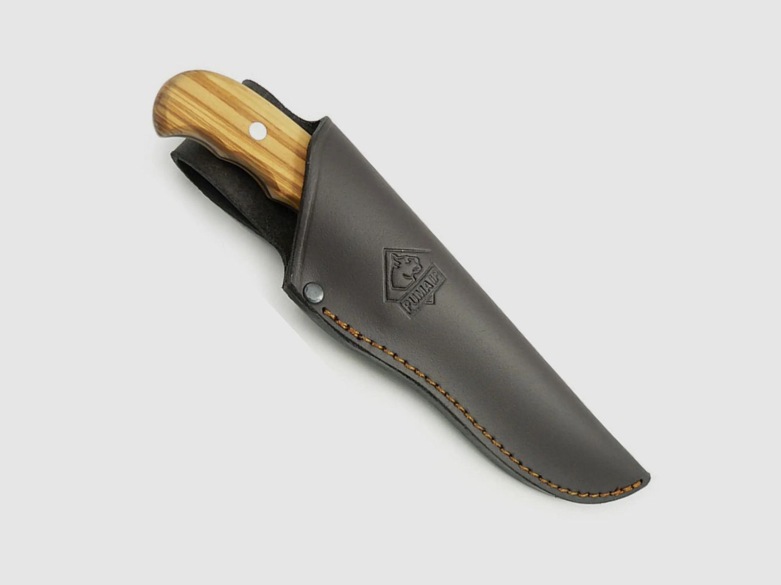 PUMA IP outdoor hunter, olive