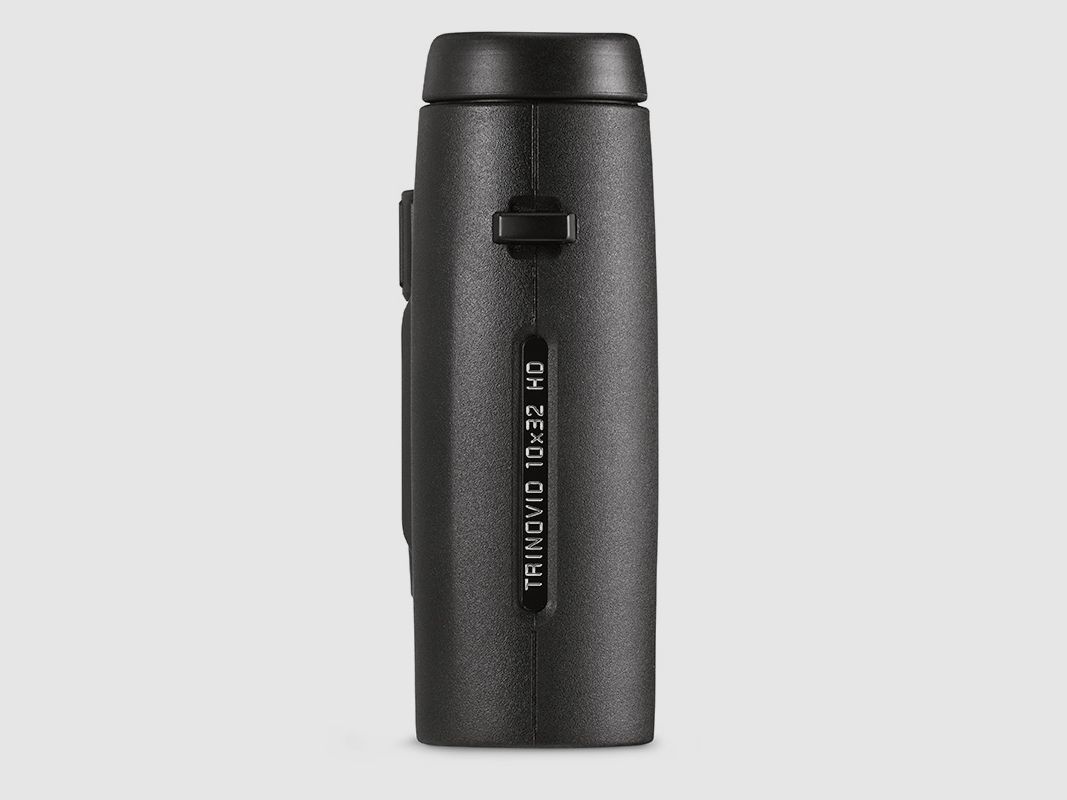 LEICA Binoculars Trinovid 10x32 HD