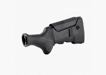 Toni System TST Stock Beretta 1301