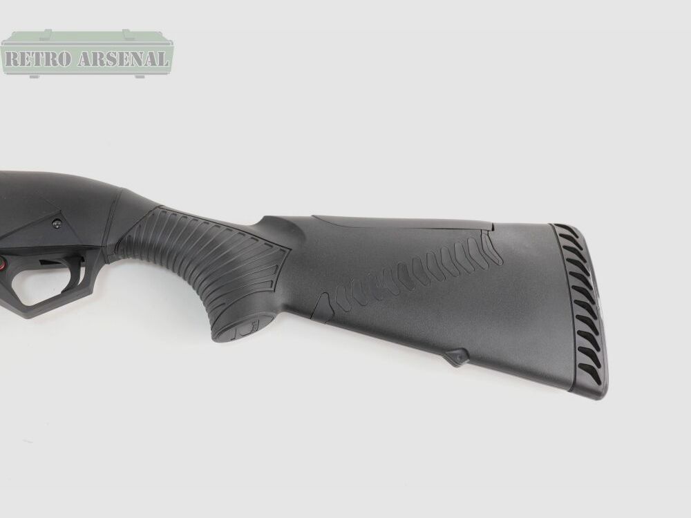 Benelli Supernova