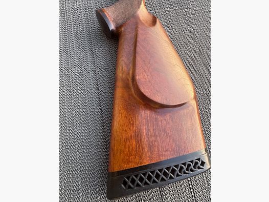 Sauer 90 lujo culata