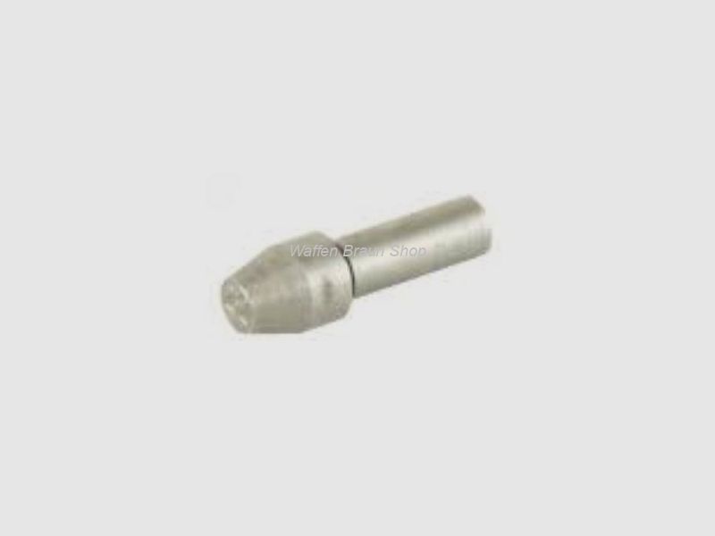 RCBS PILOT .243 #09379