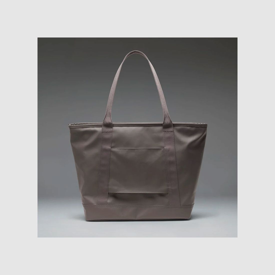 TASCHE – HERSCHEL – ALBERNI TOTE | 23L | Dunkelgrau, Bild 2 von 4
