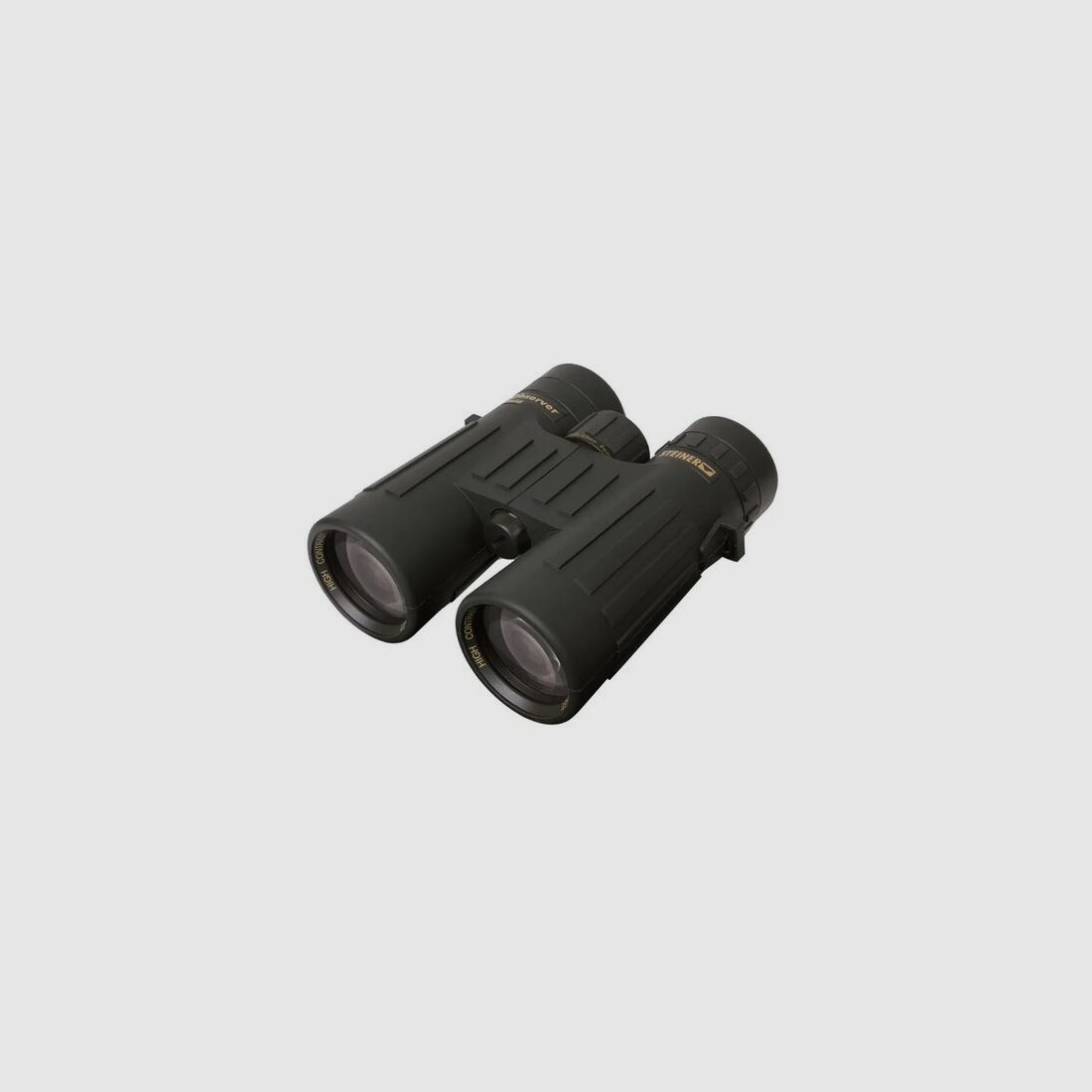 Steiner verrekijker Observer 8x42