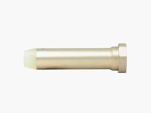 AERO PRECISION AR15 CARBINE BUFFER 85 G