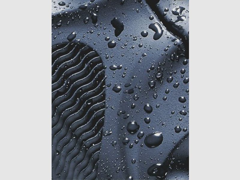 Jumelles BUSHNELL H2O – 12×42, image 3 sur 3