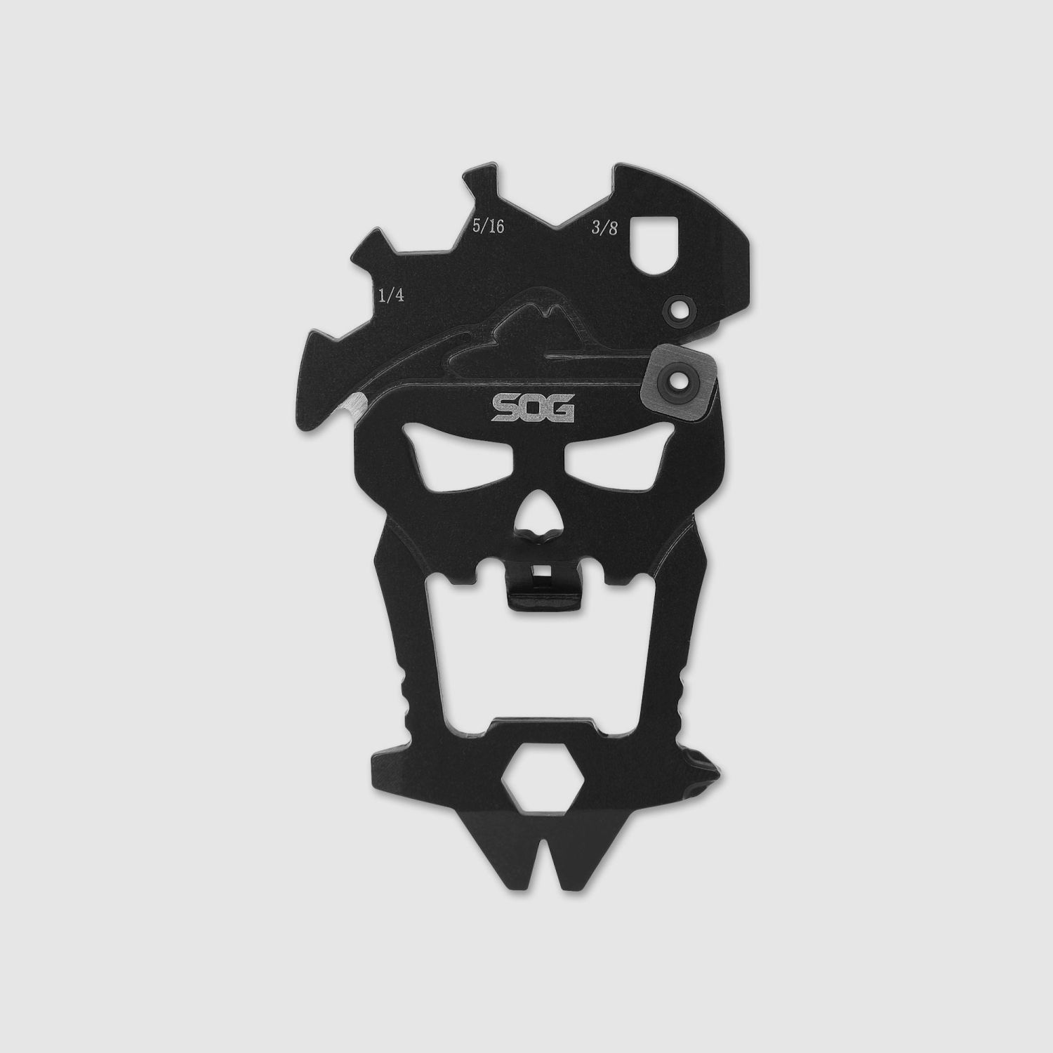 SOG MacV Tool